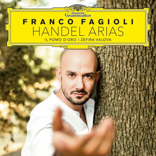 FAGIOLI, FRANCO - HANDEL ARIAS - IL POMO D ORO/ZEFIRA VALOVAFAGIOLI, FRANCO - HANDEL ARIAS - IL POMO D ORO-ZEFIRA VALOVA.jpg